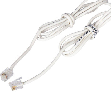 Разветвитель контактных датчиков Ectocontrol ec01032 (ec01032)-2