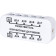 Разветвитель контактных датчиков Ectocontrol ec01032 (ec01032)
