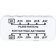 Разветвитель контактных датчиков Ectocontrol ec01032 (ec01032)