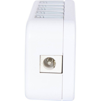 Разветвитель контактных датчиков Ectocontrol ec01032 (ec01032)-5