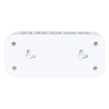 Разветвитель контактных датчиков Ectocontrol ec01032 (ec01032)-6