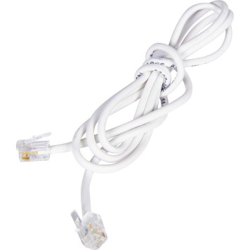 Разветвитель датчиков RS485 (Modbus) Ectocontrol ec01033 (ec01033)-2