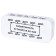 Разветвитель датчиков RS485 (Modbus) Ectocontrol ec01033 (ec01033)