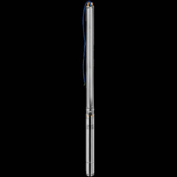 Насос скважинный ROMMER RP 3-77 1 1/4 , кабель 1,5м (RPW-0010-300331)-1