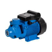 Насос повысительный AQUARIO ADB-35 2436 (2436)