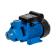 Насос повысительный AQUARIO ADB-35 2436 (2436)