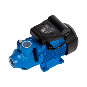 Насос повысительный AQUARIO ADB-35 2436 (2436)-1