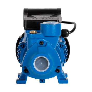 Насос повысительный AQUARIO ADB-35 2436 (2436)-2