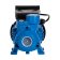 Насос повысительный AQUARIO ADB-35 2436 (2436)