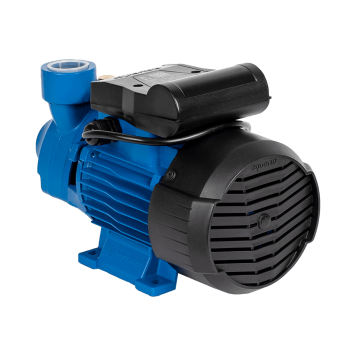 Насос повысительный AQUARIO ADB-35 2436 (2436)-3