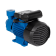 Насос повысительный AQUARIO ADB-35 2436 (2436)