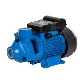 Насос повысительный AQUARIO ADB-40 2440 (2440)