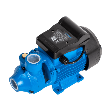 Насос повысительный AQUARIO ADB-40 2440 (2440)-1
