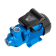 Насос повысительный AQUARIO ADB-40 2440 (2440)