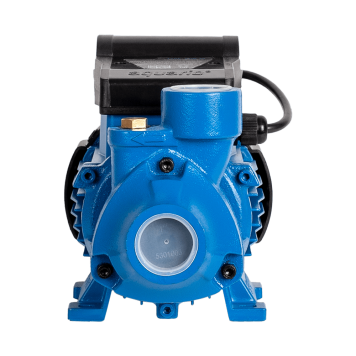 Насос повысительный AQUARIO ADB-40 2440 (2440)-2