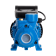 Насос повысительный AQUARIO ADB-40 2440 (2440)