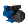 Насос повысительный AQUARIO ADB-40 2440 (2440)