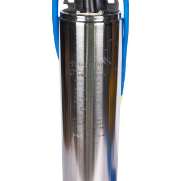 Насос колодезный Aquario ASP2-40-100WA (3239)-9