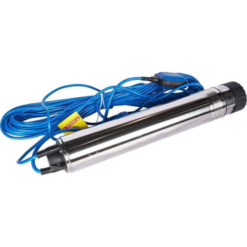 Насос колодезный Aquario ASP2-40-100WA (3239)-1