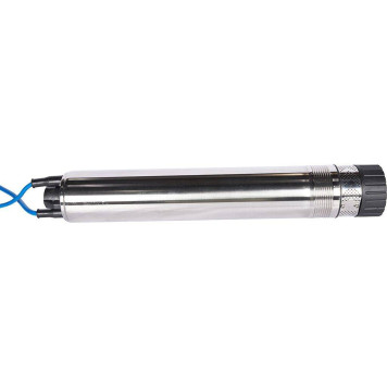 Насос колодезный Aquario ASP2-40-100WA (3239)-4