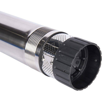 Насос колодезный Aquario ASP2-40-100WA (3239)-5