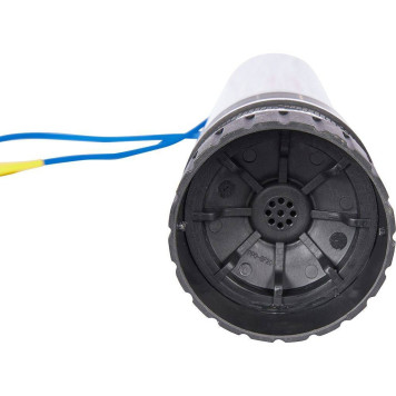 Насос колодезный Aquario ASP2-40-100WA (3239)-6