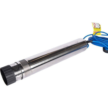 Насос колодезный Aquario ASP2-40-100WA (3239)-7