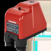 Реле сухого хода ROMMER RCS-0001-000003 KRS-6 1/4 (RCS-0001-000003)