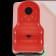 Реле сухого хода ROMMER RCS-0001-000003 KRS-6 1/4 (RCS-0001-000003)