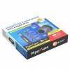 Секция нагревательная кабельная PipeMate 10Вт/м 20м ССТ 2293636 (2293636)