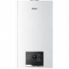 Настенный газовый котел Haier Urban 2.24 TM GE0Q6RE09RU (GE0Q6NE09RU)