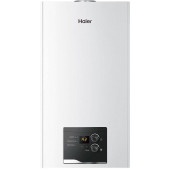Настенный газовый котел Haier Urban 2.24 TM GE0Q6RE09RU (GE0Q6NE09RU)