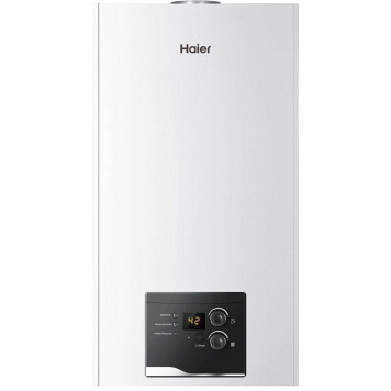 Настенный газовый котел Haier Urban 2.24 TM GE0Q6RE09RU (GE0Q6NE09RU)