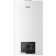 Настенный газовый котел Haier Urban 2.24 TM GE0Q6RE09RU (GE0Q6NE09RU)