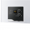 Настенный газовый котел Haier Urban 2.24 TM GE0Q6RE09RU (GE0Q6NE09RU)