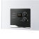Настенный газовый котел Haier Urban 2.24 TM GE0Q6RE09RU (GE0Q6NE09RU)
