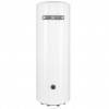Водонагреватель электрический Haier 100л/ 1,75кВт ES100V-A4 (GA04JFE01RU)