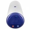 Водонагреватель электрический Haier 100л/ 1,75кВт ES100V-A4 (GA04JFE01RU)