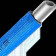 Труба STOUT SPI-0004-002028 20х2,8 (бухта 100 метров) PEX-a из сшитого полиэтилена с кислородным слоем, серая в теплоизоляции (синяя) (SPI-0004-002028)