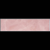Отопительная панель STOUT ROSE STONE SCT 120*30 розовый гранит / серый корпус SCT-00RG-012030 (SCT-00RG-012030)