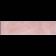 Отопительная панель STOUT ROSE STONE SCT 120*30 розовый гранит / серый корпус SCT-00RG-012030 (SCT-00RG-012030)