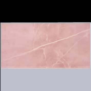 Отопительная панель STOUT ROSE STONE SCT 120*60 розовый гранит / серый корпус SCT-00RG-012060 (SCT-00RG-012060)