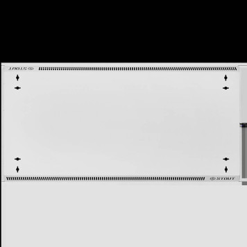 Отопительная панель STOUT ROSE STONE SCT 120*60 розовый гранит / серый корпус SCT-00RG-012060 (SCT-00RG-012060)-3