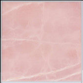 Отопительная панель STOUT ROSE STONE SCT 60*60 розовый гранит / серый корпус SCT-00RG-006060 (SCT-00RG-006060)