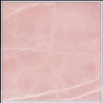 Отопительная панель STOUT ROSE STONE SCT 60*60 розовый гранит / серый корпус SCT-00RG-006060 (SCT-00RG-006060)
