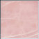 Отопительная панель STOUT ROSE STONE SCT 60*60 розовый гранит / серый корпус SCT-00RG-006060 (SCT-00RG-006060)