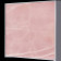 Отопительная панель STOUT ROSE STONE SCT 60*60 розовый гранит / серый корпус SCT-00RG-006060 (SCT-00RG-006060)