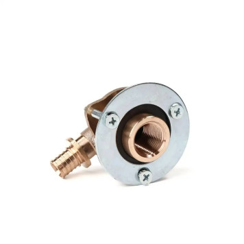 Угольник настенный РЕХАУ для гипсокартонных плит 16-Rp1/2x28 RX+ (14563743001)-3