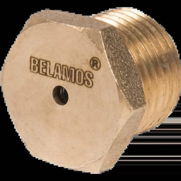 Клапан сливной BELAMOS FV-B 1/2 (FV-B 1/2)