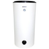 Бойлер косвенного нагрева напольный STOUT OptiBase SWH-2110 1000 л (SWH-2110-001000)